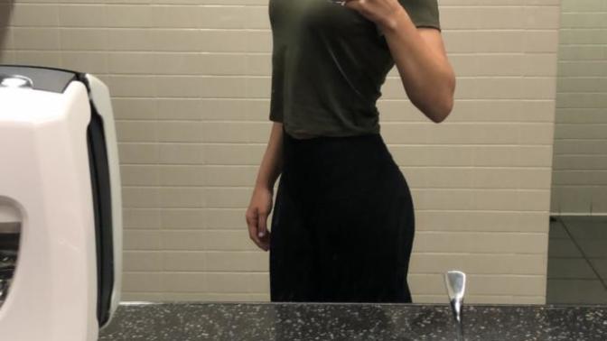 What workouts will activate my glutes muscles?
