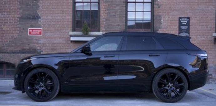Which car should I buy?