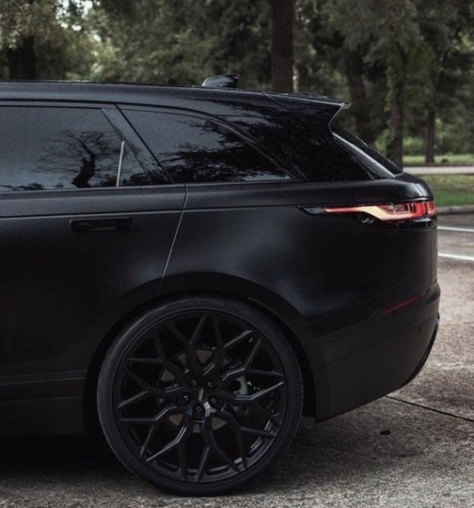 Which car should I buy?