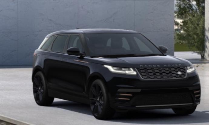 Which car should I buy?