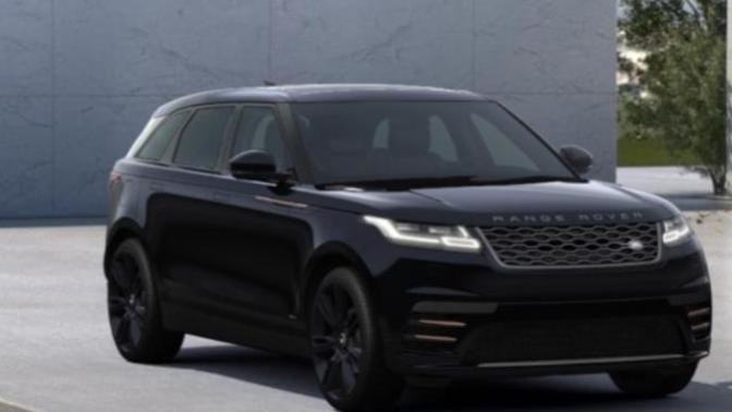 Which car should I buy?