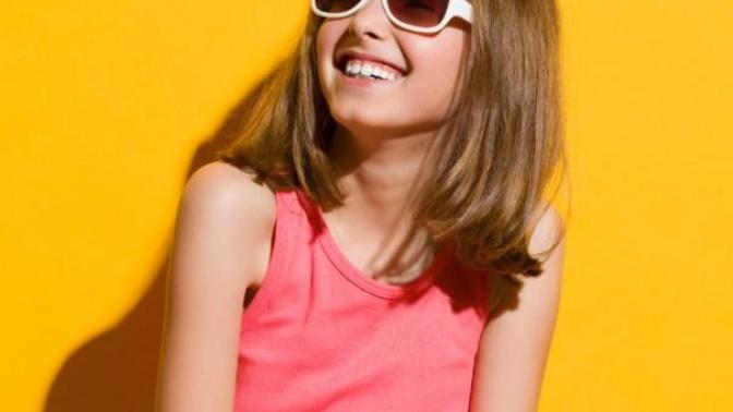 Do you have any silly summer jokes?