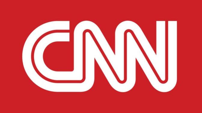 Do you believe that the media has a strongly liberal bias?