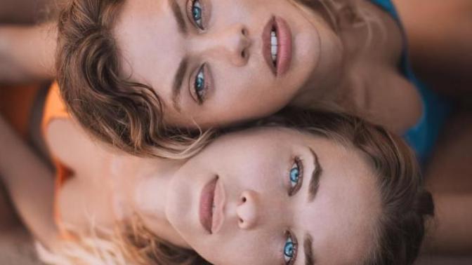 Would You Rather Tell Your Parents The Truth Or Lie To Your Best Friend?