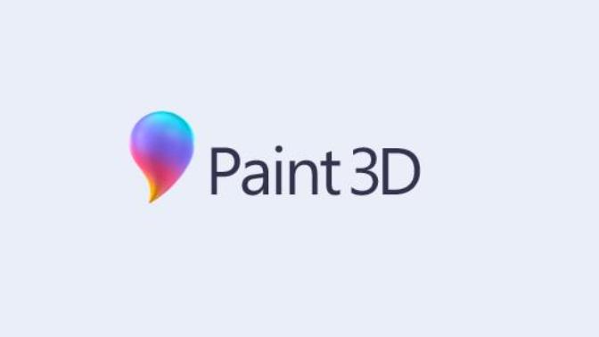 Why does every girl on GAG and Instagram know Photoshop, but the people around my office can't even figure out Pain 3D?