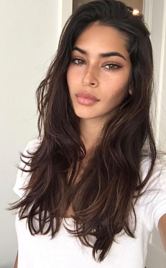 What length do you like the most?