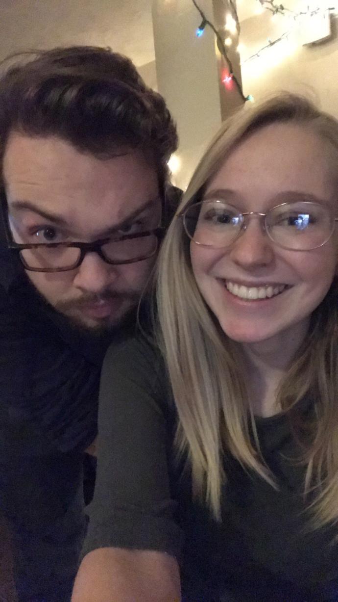 February 2018 (before)