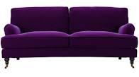 So what's your favourite inanimate object in your household/ the one you couldn't love without?