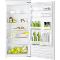 So what's your favourite inanimate object in your household/ the one you couldn't love without?