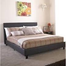 So what's your favourite inanimate object in your household/ the one you couldn't love without?