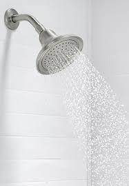 So what's your favourite inanimate object in your household/ the one you couldn't love without?