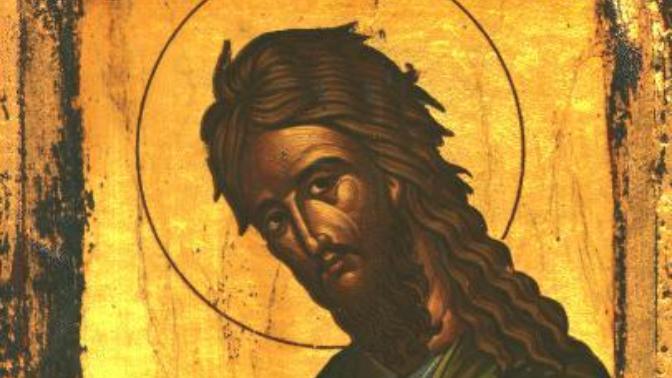 What made you turn away from Jesus?