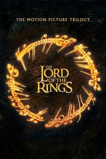 Harry Potter or The Lord of the Rings?