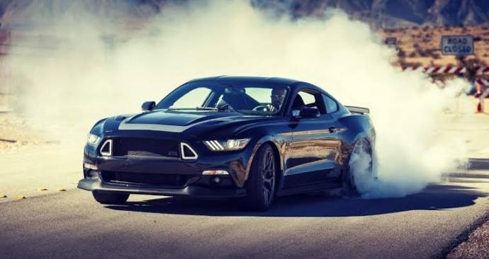Which one According to you is the best Need for Speed game ever released?