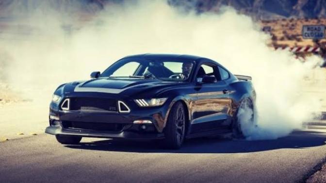 Which one According to you is the best Need for Speed game ever released?
