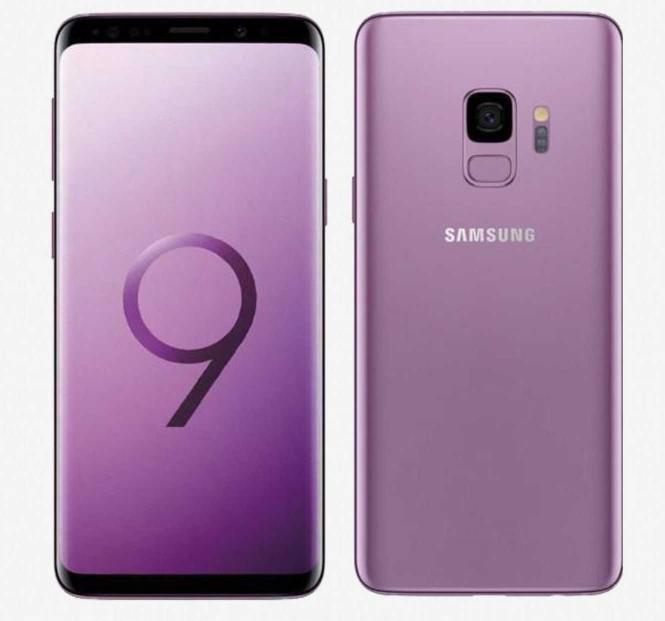 Shoud I get Samsung Galaxy S9 or S10e??