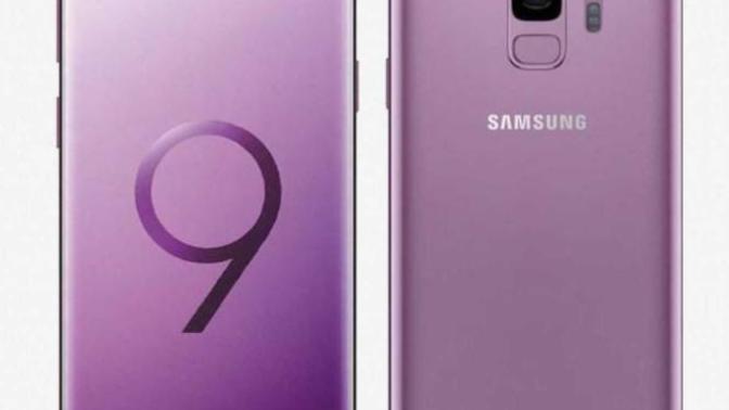 Shoud I get Samsung Galaxy S9 or S10e?