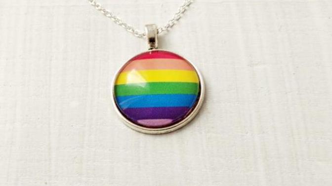 Should I buy this necklace or not?