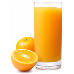 Would you drink this beverage?