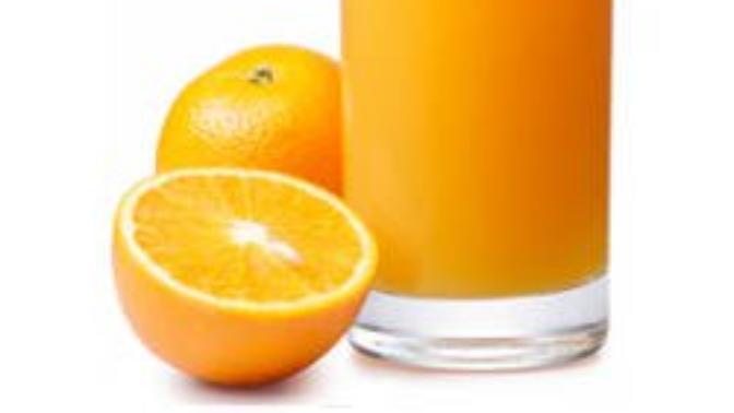 Would you drink this beverage?