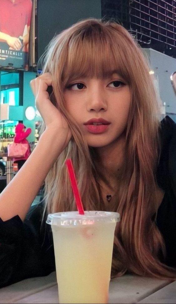 GUYS: Are girls with bangs attractive to you?