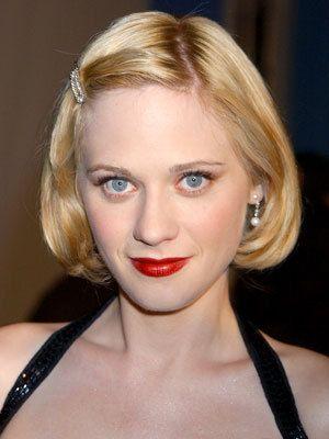 GUYS: Are girls with bangs attractive to you?