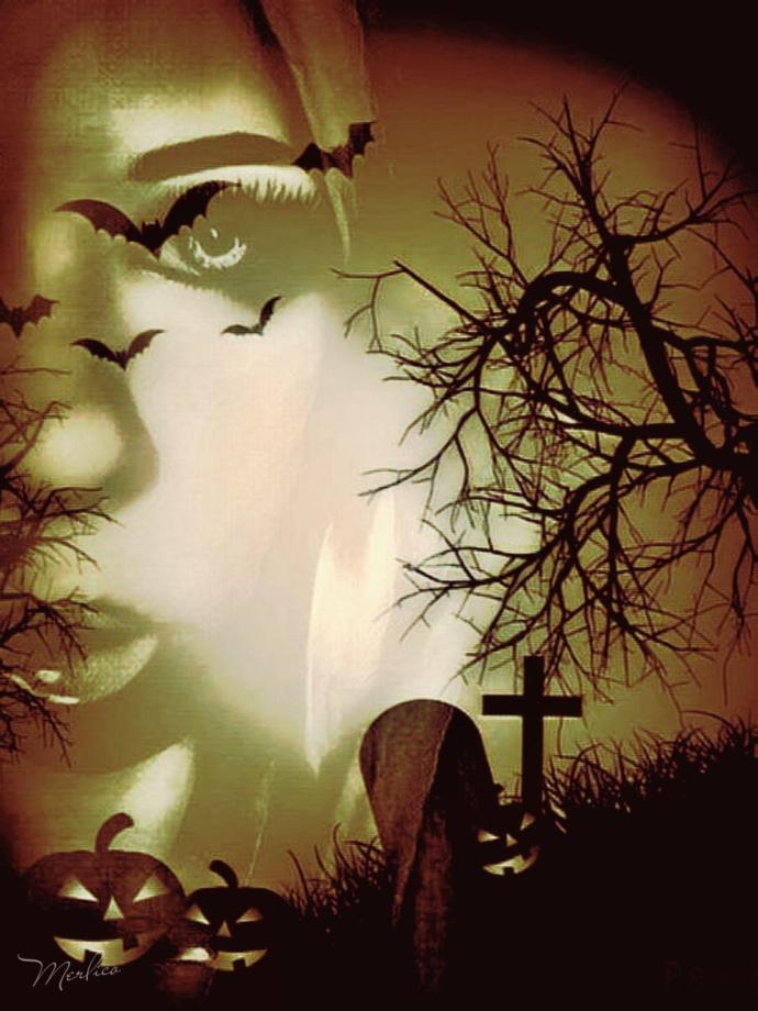 Does a breakup or divorce feel like a death to you?