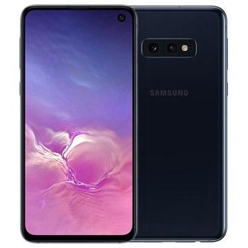 What do you think of Samsung Galaxy s10?