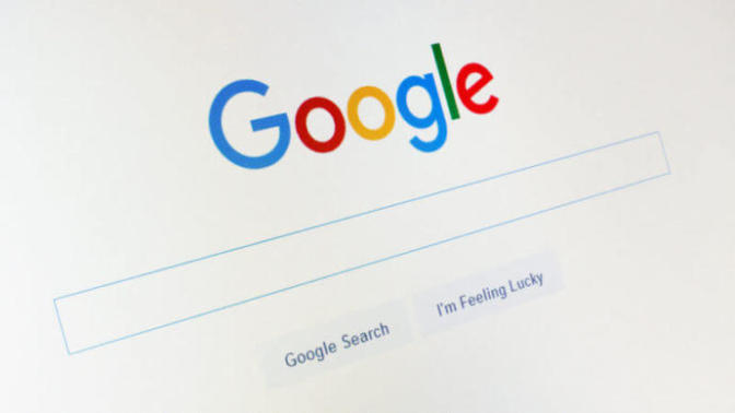 What's the weirdest thing you have ever google searched?