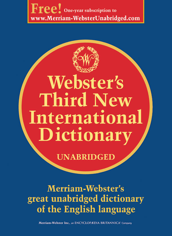 Did you Know That Noah Webster Jr., Originator of Webster's Dictionary, the Bedrock of the English Language, was a Devout Christian?