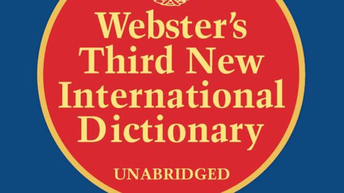 Did you Know That Noah Webster Jr., Originator of Webster's Dictionary, the Bedrock of the English Language, was a Devout Christian?