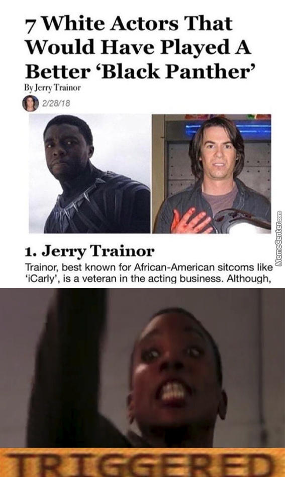 What do you think of the little mermaid being played by a black actress?