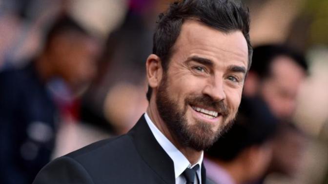 Ladies: How do you feel about a beard on a man?