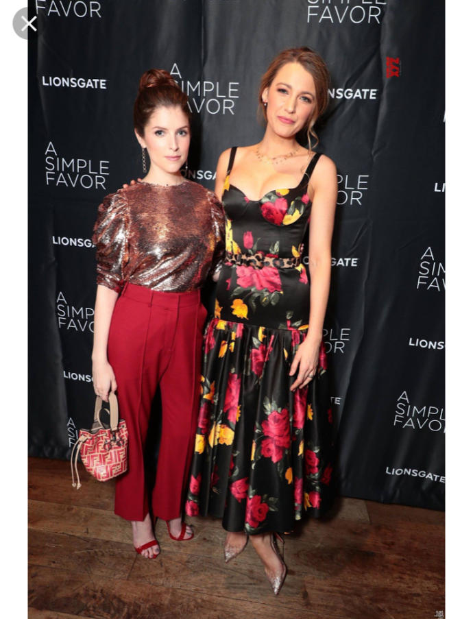 Are tall or short girls more attractive?