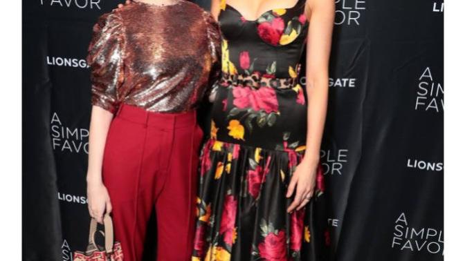 Are tall or short girls more attractive?