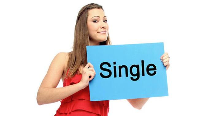 Did the social pressure for women to get married and have kids slow down?
