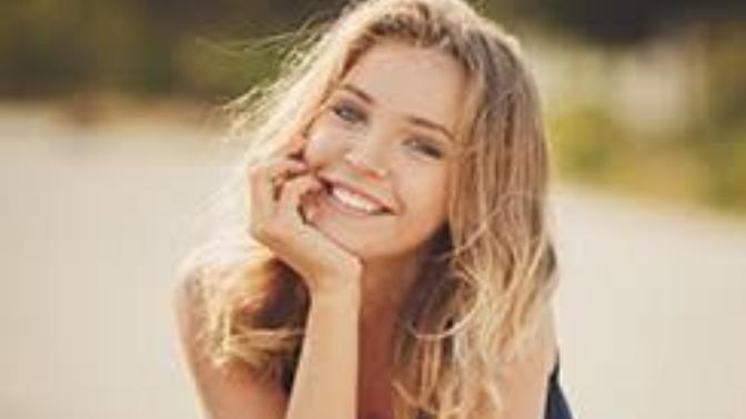 What single women do due to fact that most men are not attractive for them and rest of them have girlfriends?