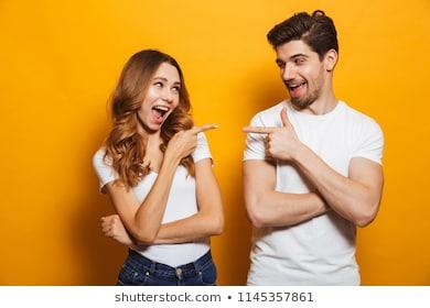 Are women getting more picky with guys?