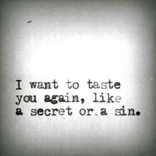 Do You Like Quotes Or Poetry?
