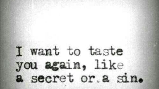 Do You Like Quotes Or Poetry?