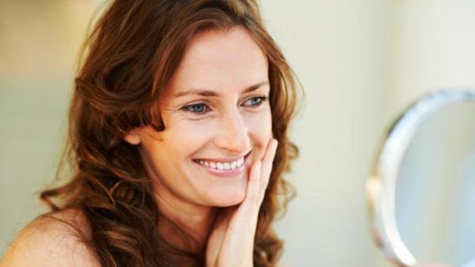 Would it matter that your kids won't potentially look like you if you have plastic surgery?