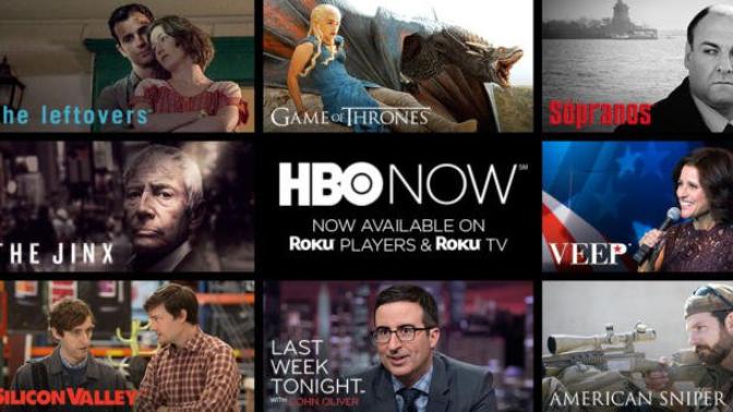 If You Could Live In Any Sitcom, Which One Would It Be?
