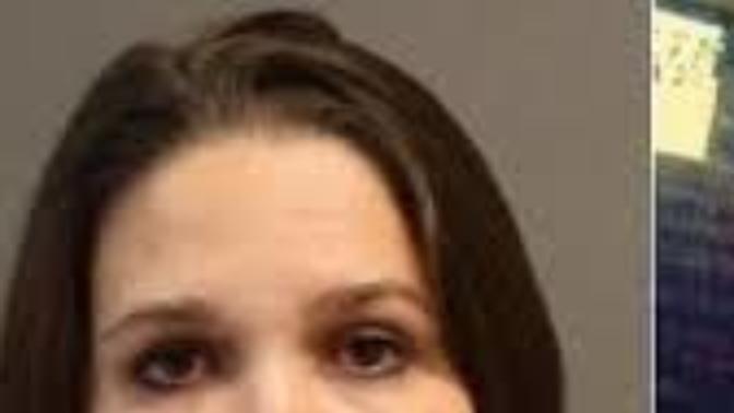 What's up with the female teachers sleeping with student's?