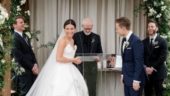 Would I make a good husband?