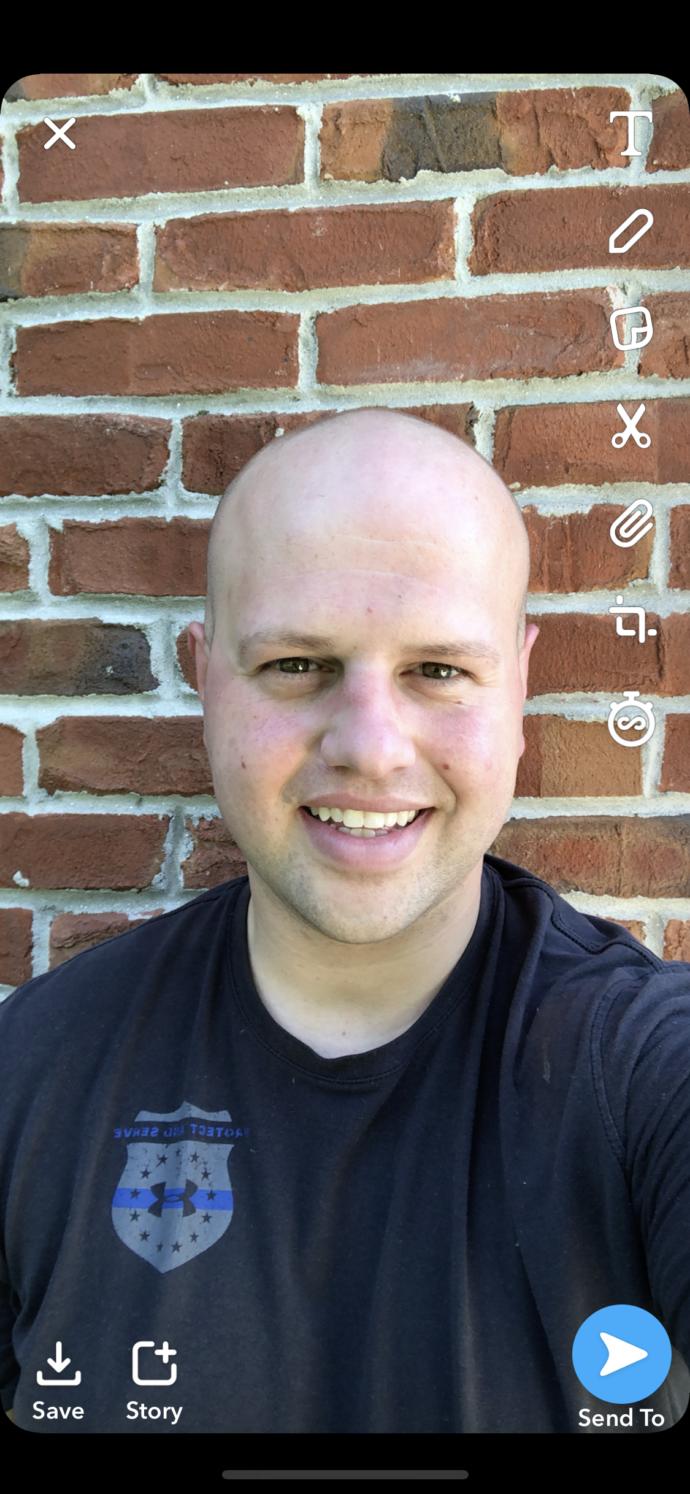 Why can’t I seem to find pretty women anymore?