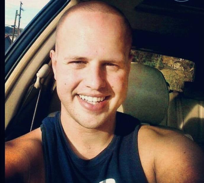 Why can’t I seem to find pretty women anymore?