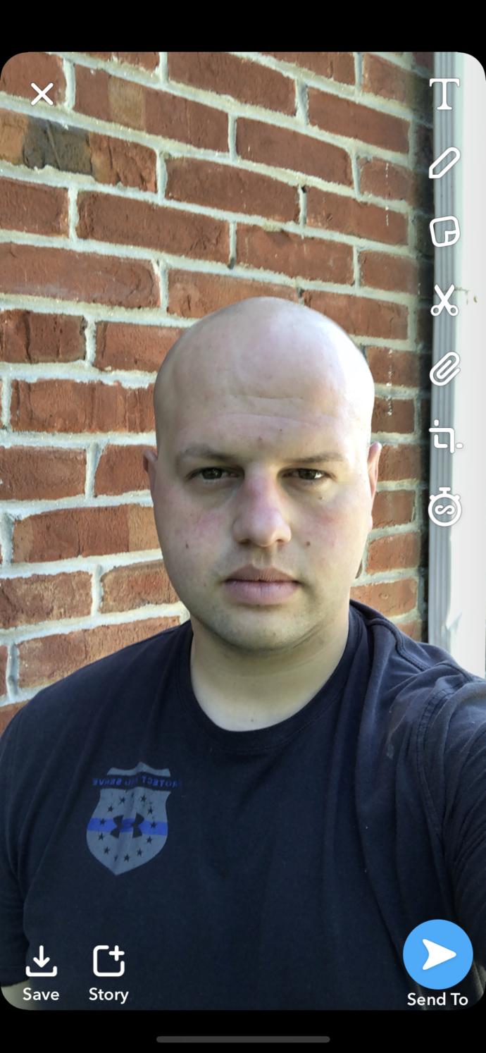 Why can’t I seem to find pretty women anymore?