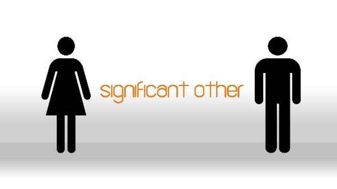 So, you met the perfect significant other of your dreams then do you question if she/he is good enough?