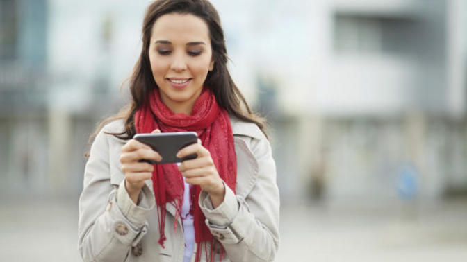 What is the first question you ask when meeting someone on a dating app?
