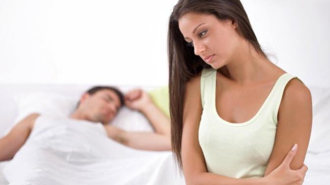 Is it wrong that I enjoyed a sexual relationship with a guy who had a girlfriend?